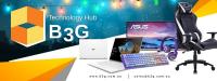 B3G GROUP PTY LTD image 2